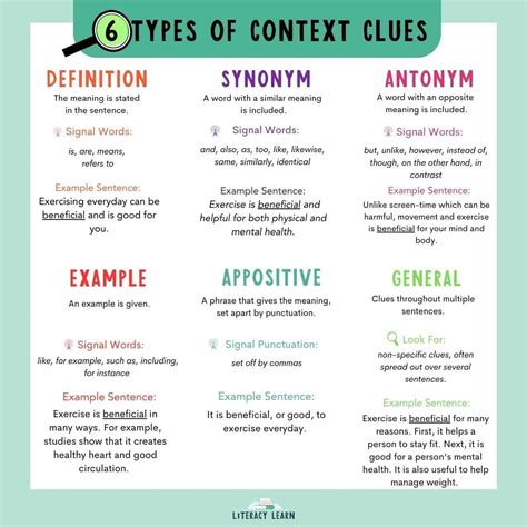tatae in english|Tatae ako in English with contextual examples .